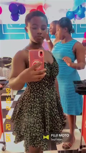 @benging (@benging570)’s videos with original sound - @benging