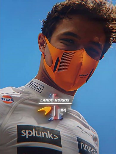 Ranking of the 5 best f1 drivers of 2021