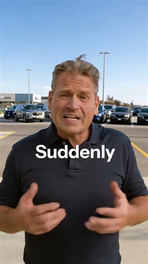 Why Your Car Insurance Might Be Useless