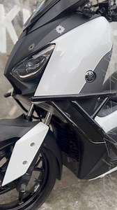 Xmax Change Color Within the day????? | Paul Workz HydroGraphics