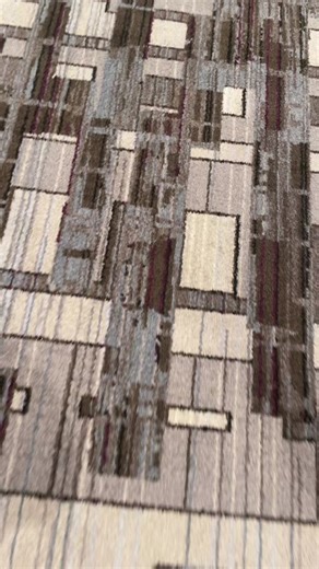 SLC✅ #deca #mideca