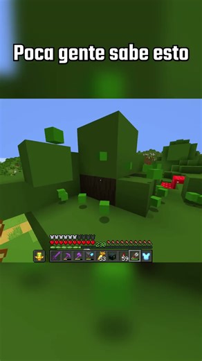 Is it possible to make an IRON FARM in the END?