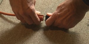 Safety tips for avoiding electrical fires