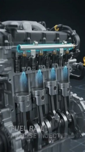 Car Won't Start? Check This BEFORE You Change The Fuel Pump!