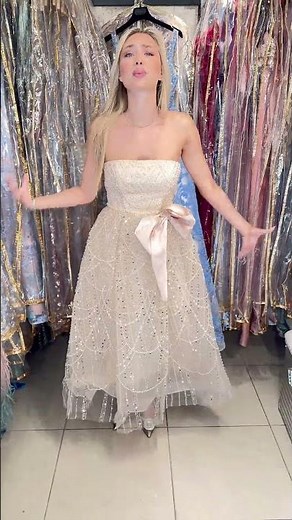 Φορέματα για Καλεσμένη σε Γάμο 👗 | Elegant Occasion Looks