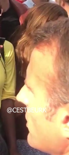 UN JOB #LULUOFFICIEL59500 #lulukinkin #lulu #lulusecours595000