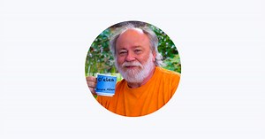 Bruce Allen on Apple Music