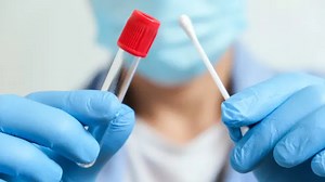 How health care in the U.S. may change after covid-19