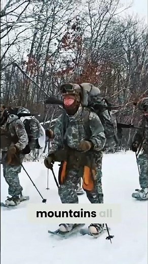 Army's Secret Delta Force Custom Gear Explained!