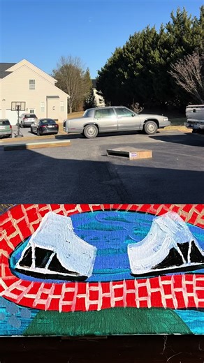 Cjchrissychris (@cjo1340)’s videos with original sound - Cjchrissychris