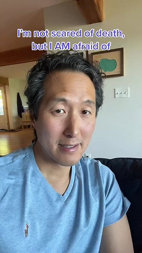 Choose your injector wisely and ask them to use a cannula if possible! #fillerinjections #injectablefillers