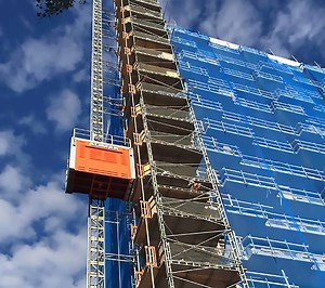 Alimak Africa Products - Libra-Plant