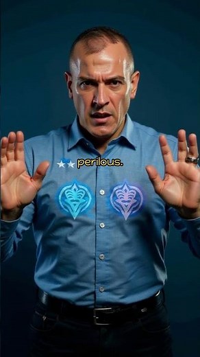 ICOs Explained: How to Invest in New Cryptocurrencies Safely (Beginner Guide)