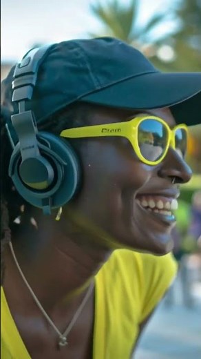 🔥 Dancehall Reggae Mix 2025 🌴 Summer Party Vibes & Jamaican Groove 🌞