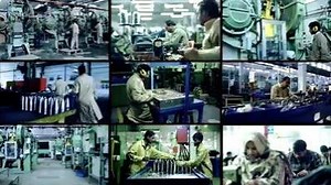 The Pakistan Ordnance Factories (POF) is a major firearms, defence contractor, and military corporation headquartered in Wah Cantt, Punjab, Pakistan. Pakistan Ordnance Factories (POF) documentary by Midas Communications Pakistan. Read more http://militaryleak.com/pof.html | Military Leak