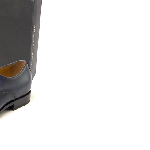 本当に良い靴・鞄をお値打ち価格で メンズシューズ専門店「モラルコード」 | Moralcode