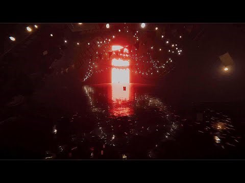 Shift 87 (Full Walkthrough) (No Commentary)