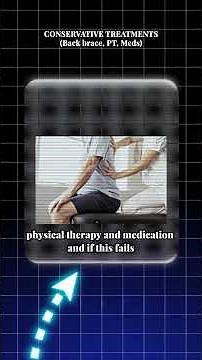 Instant Back Pain Relief? | How Kyphoplasty Fixes Compression Fractures