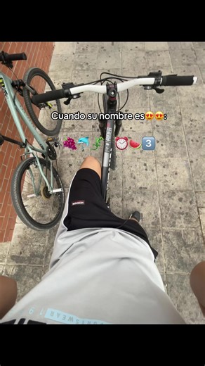 onewayjesusss on TikTok