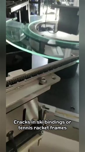 AI Learns Your Defect Standards—No Coding Required