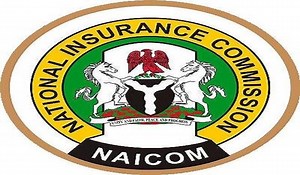 NAICOM to introduce micro Takaful insurance in Kano