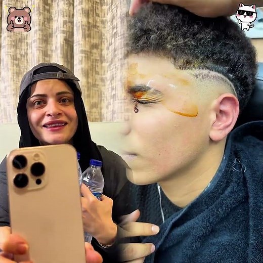 Funniest Fun Top New Comedy Video 2025 🤣 amazing best of funny video #funny #funnyvideos #pov