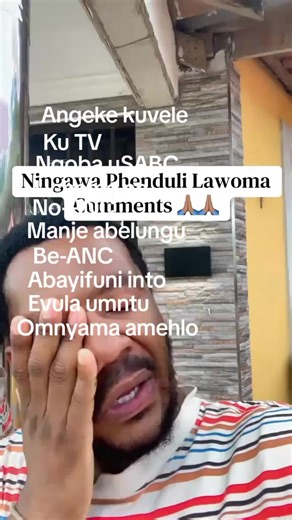 Sibusiso (@sibusiso5402)’s videos with original sound - Sibusiso