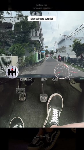Manual cars tutorial #tutorial #viral #manualcars #drivingschool #drivinglesson
