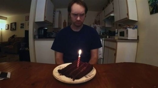 Uber TV Spot, 'On Our Way' Song by The Beatles