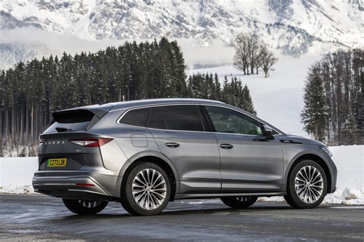 This Is The Most Popular Color In 2024 On New Cars