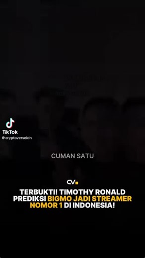 Muhammad Jannah on Instagram: "thanku brother for believing in me since day one! will never forget you! sending love n prayers🫶🏻🫶🏻❤️❤️❤️"