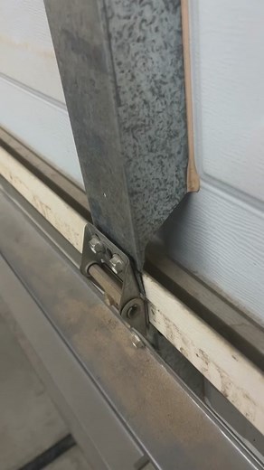 DIY Garage Door Panel Repair: Tips and Tricks