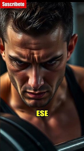 Ácido Láctico: ¿Por Qué Duele? 🔥 #bienestar #curiosidades #biologíahumana #cuerpohumano#asombroso