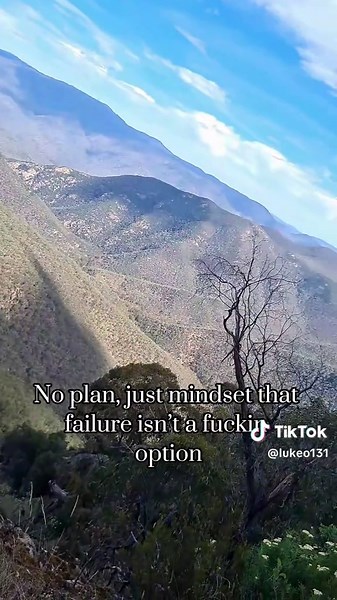 #fyp #views #isuzu #dmax #country #countryboy #4x4