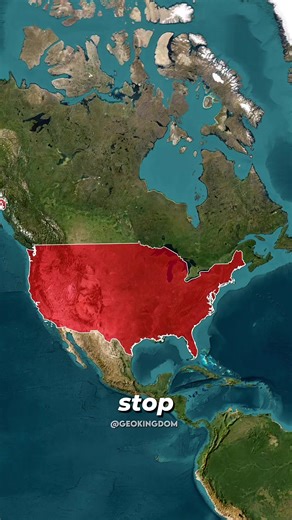 U.S. Airstrike on Nigeria: Key Details