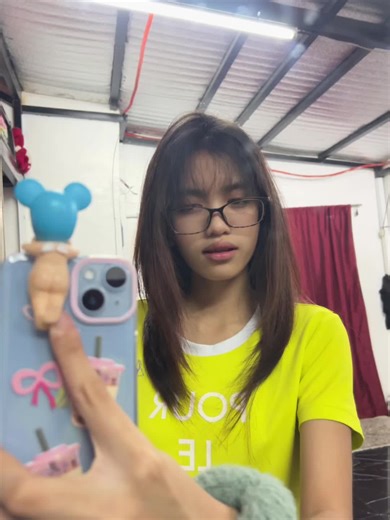 eri (@rhel_aj)’s videos with origineel geluid - 🎧🎧