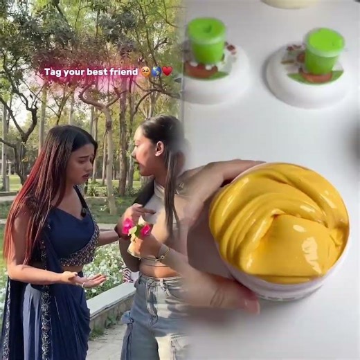 Tag your best friend 🥹🌎♥️ #trending #trend #explorepage #explore #youtubeshorts