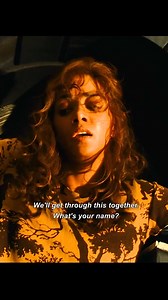 689 reactions · 3 comments | Full Movie:https://viptube.site/Bryhp . Watch Now:https://viptube.site/inPTm . Watch HD:https://viptube.site/viHJC . Don't Miss:https://viptube.site/lgCud | The Best Movies | Facebook