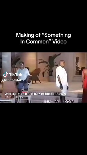 #whitneyhouston | Whitney World-A Whitney Houston Fan Page