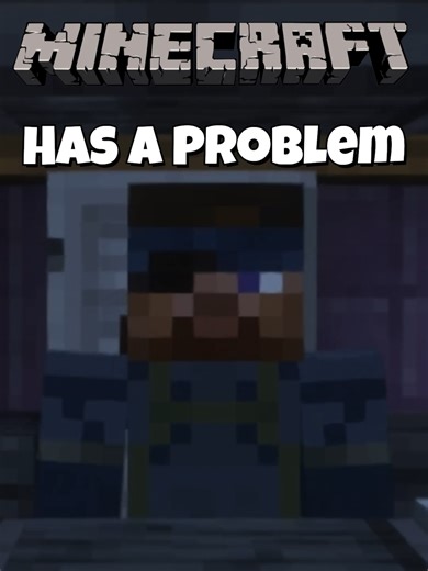 Minecraft Has a Problem.. 📅 Day 21/365 📅 ------------------------------------------- 🎮 Minecraft Java 1.21.1 🎨Bliss Shaders 📈Be Sure to Share! ⬆ Follow Along! ------------------------------------------- Tag Turkey -->🦃 #minecraft #minecraftpe #minecraftbuild #minecraftbuilds #minecraftdesign #minecraftpc #minecrafter #minecrafters #creative #mc #project365