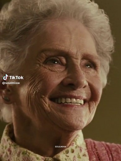 The Legion Ice Cream Man: Descent into Madness