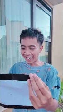 si gembel menemukan peta harta karun apakah real?