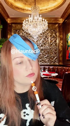 Exploring the Impact of Green Screens in Film Production