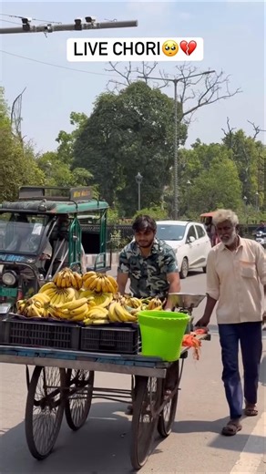jindagi bahut mushkil hai jeena🥺💔 #viralvideo #shortsfeed #shortsvideo #shortsyoutube #shorts