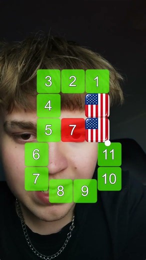 Yhdistä Numerot Oikein #filter