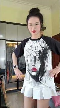 Cùng Lê Yến unbox đồ mới nha #leyen #shorts