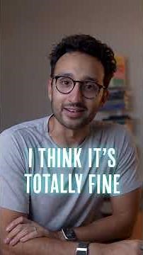 I got cancelled for my 2x speed