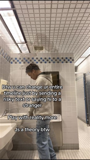 Work fit | play with reality