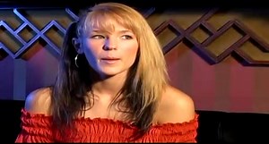 Lorie — “Week End Live Tour” 2004 | Édition Collector