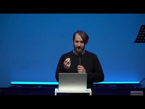 Константин Балдин Преступление века